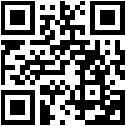 Scan QR-Code