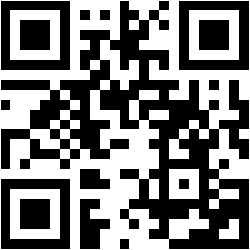 Scan QR-Code