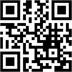 Scan QR-Code