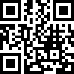 Scan QR-Code