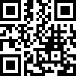 Scan QR-Code