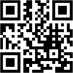 Scan QR-Code