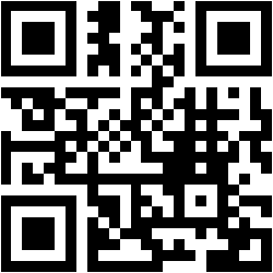 Scan QR-Code