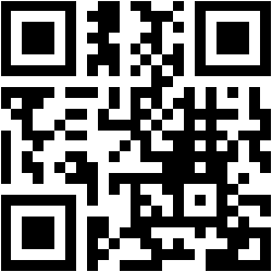 Scan QR-Code