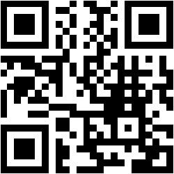 Scan QR-Code