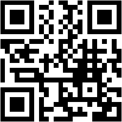 Scan QR-Code