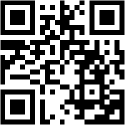 Scan QR-Code