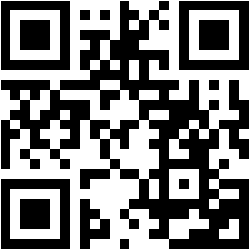 Scan QR-Code