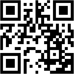 Scan QR-Code