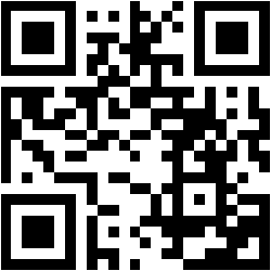 Scan QR-Code