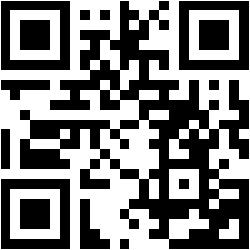 Scan QR-Code