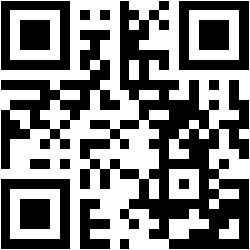 Scan QR-Code