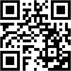 Scan QR-Code