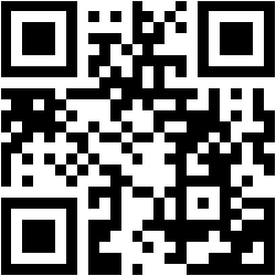 Scan QR-Code