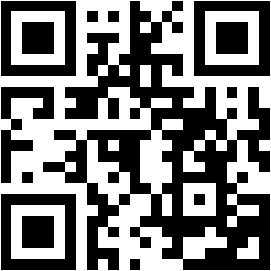 Scan QR-Code