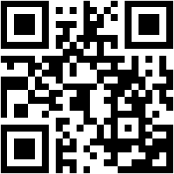 Scan QR-Code