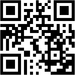 Scan QR-Code