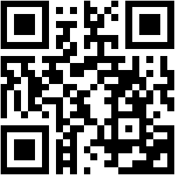 Scan QR-Code