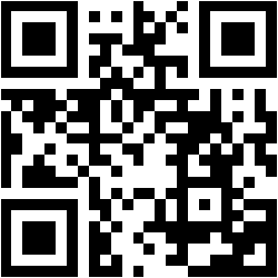 Scan QR-Code