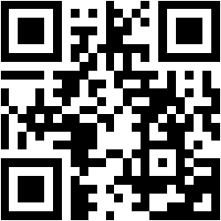 Scan QR-Code