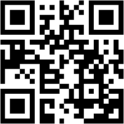 Scan QR-Code