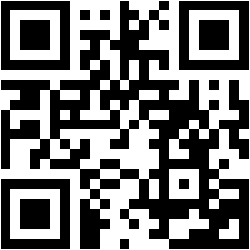 Scan QR-Code