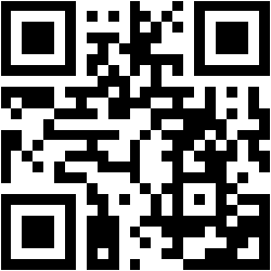 Scan QR-Code