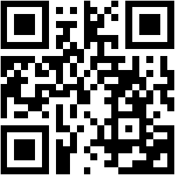 Scan QR-Code