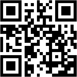 Scan QR-Code