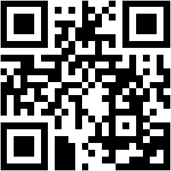Scan QR-Code
