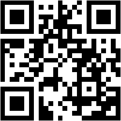Scan QR-Code