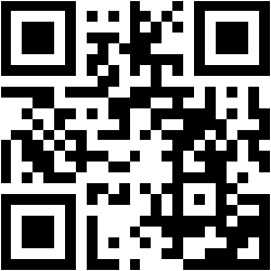 Scan QR-Code