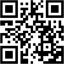 Scan QR-Code