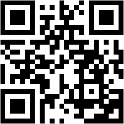 Scan QR-Code