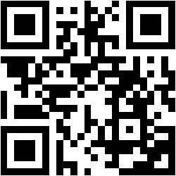 Scan QR-Code