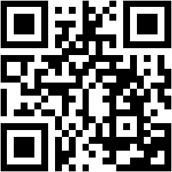 Scan QR-Code