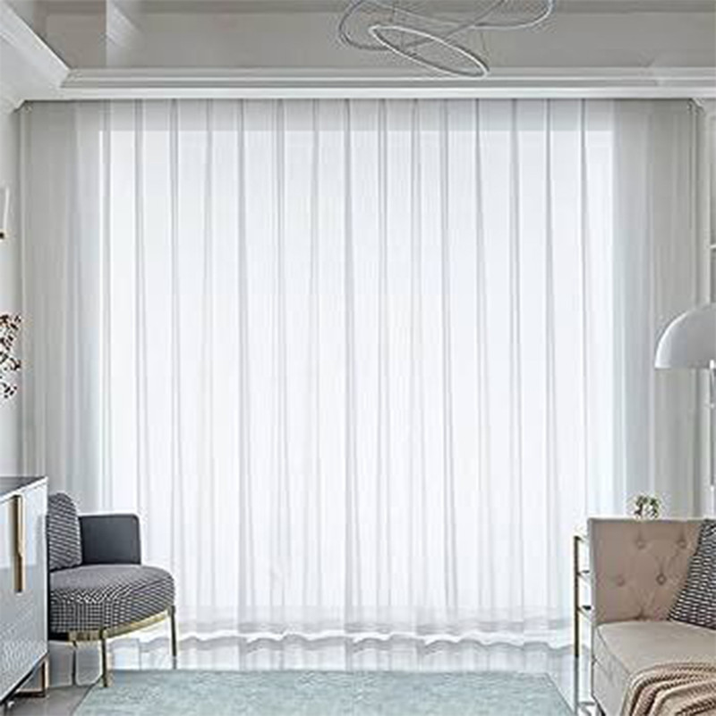 پرده پلیسه پرده پلیسه